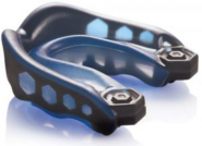 Капа Shock Doctor Gel Max